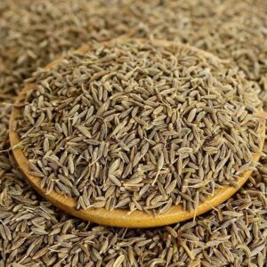 Cumin Seeds