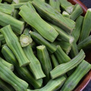 Drumsticks / Moringa