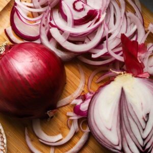 Onion