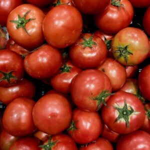 Tomato